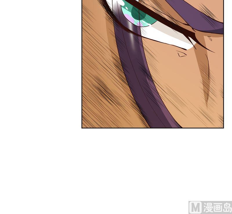 第96话 绝路11