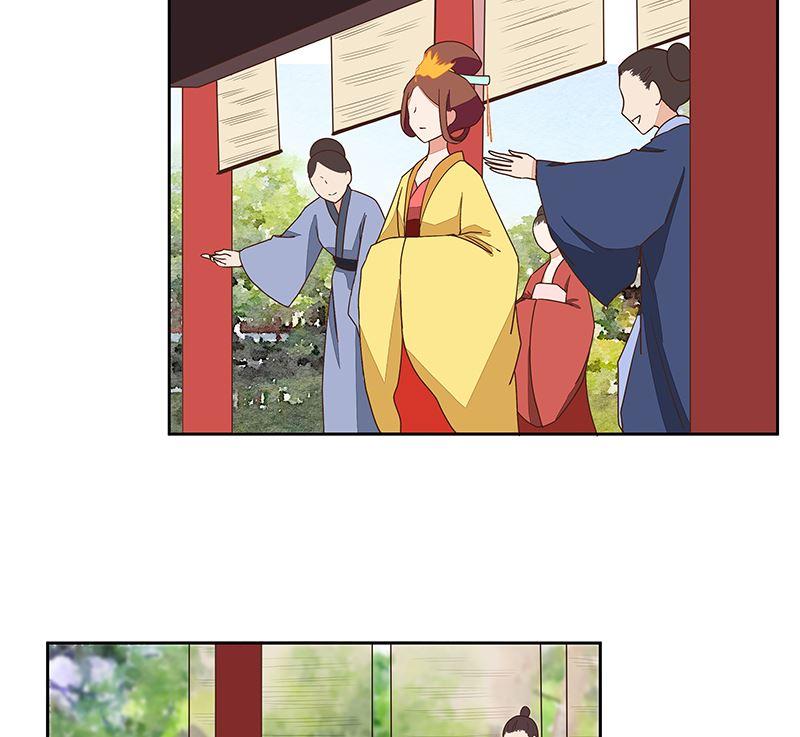 第50回 鸿门宴4