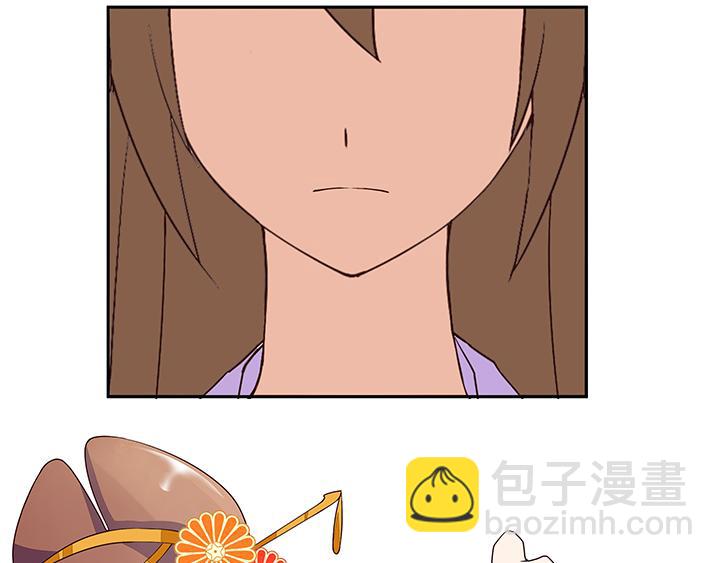 第10回仗势欺人23