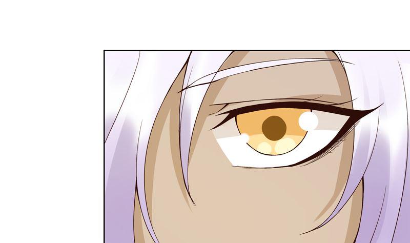 第95话 中毒31