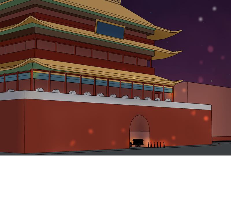第70回 老师，你被甩了啊？33