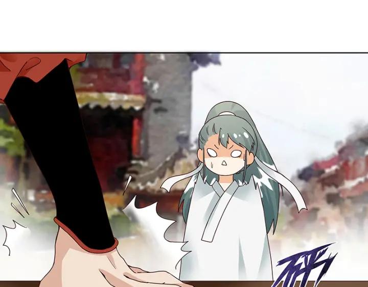 第85回 殷风9