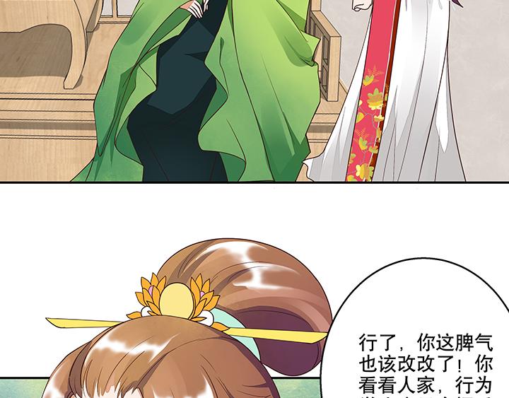 第12回开始19
