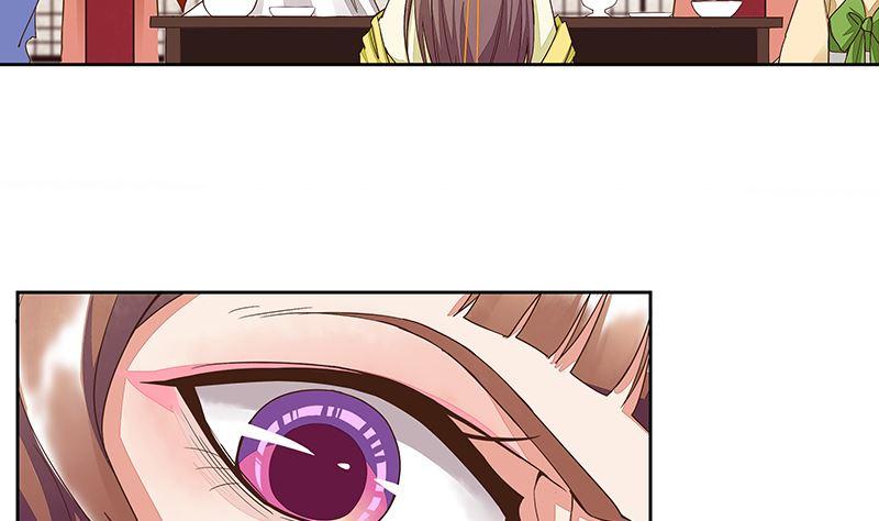 第50回 鸿门宴19