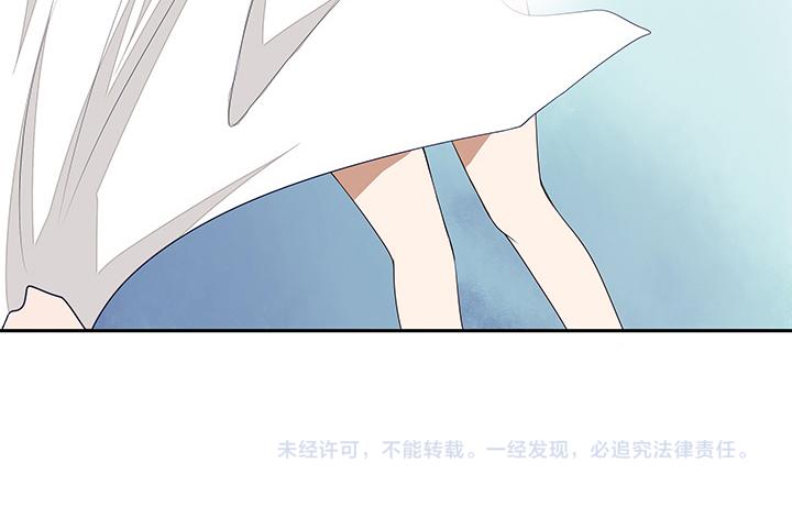 第6回刺客38