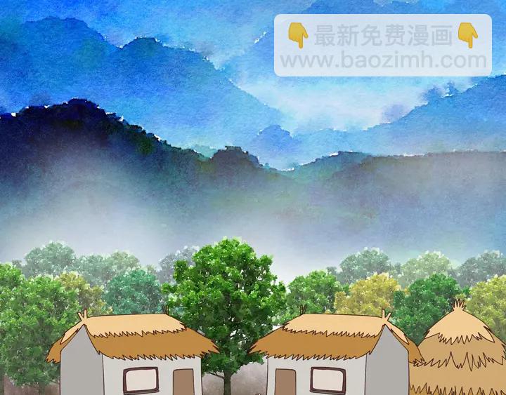第34回 游子31