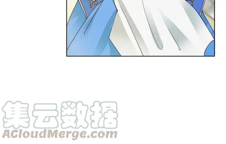 第85回 殷风44