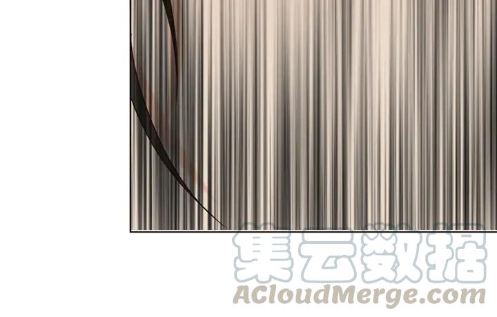 第88回 王法8