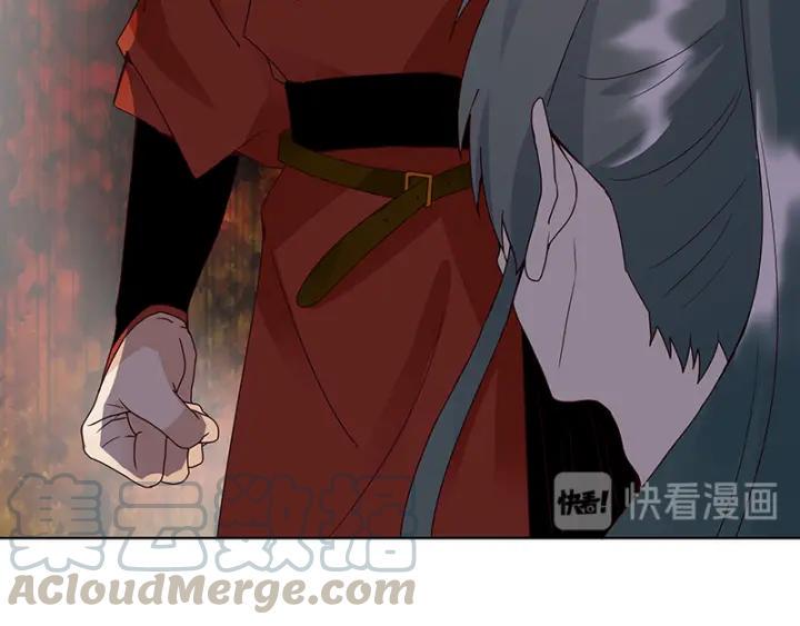 第84回 桦旭兄44