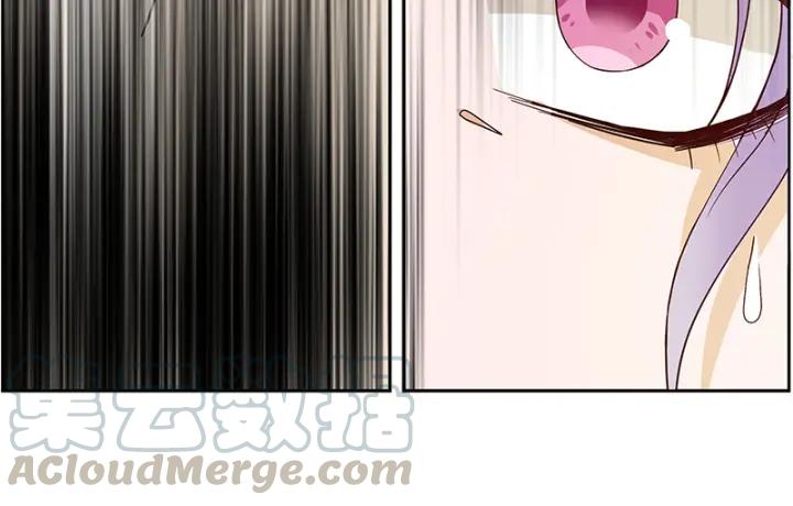 第89回 黄毛……8