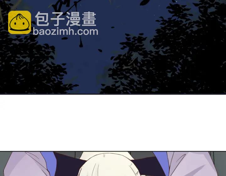 第82回 夜风徐徐46