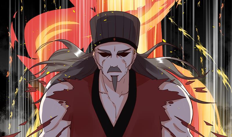 第77回 往事不堪回首25