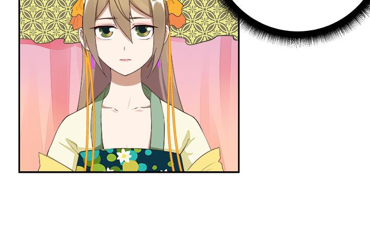 第3回重逢53