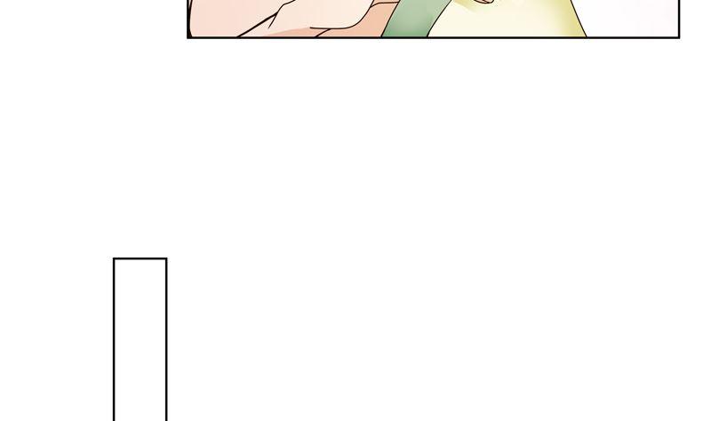 第101话 脱险37