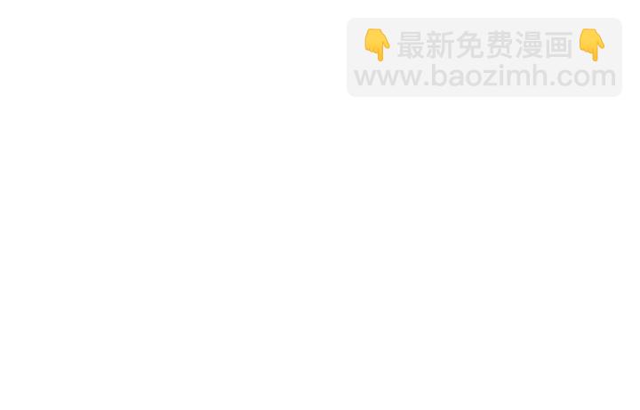 第5回万恩寺21