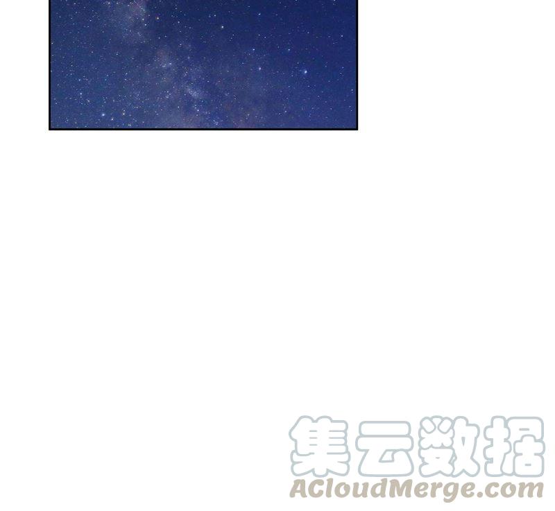 第53回 密探10