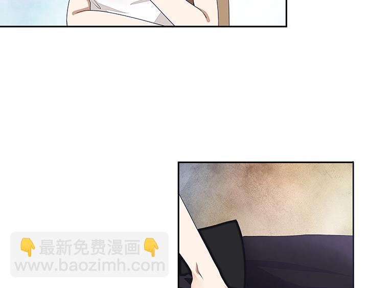 第7回陵阁3