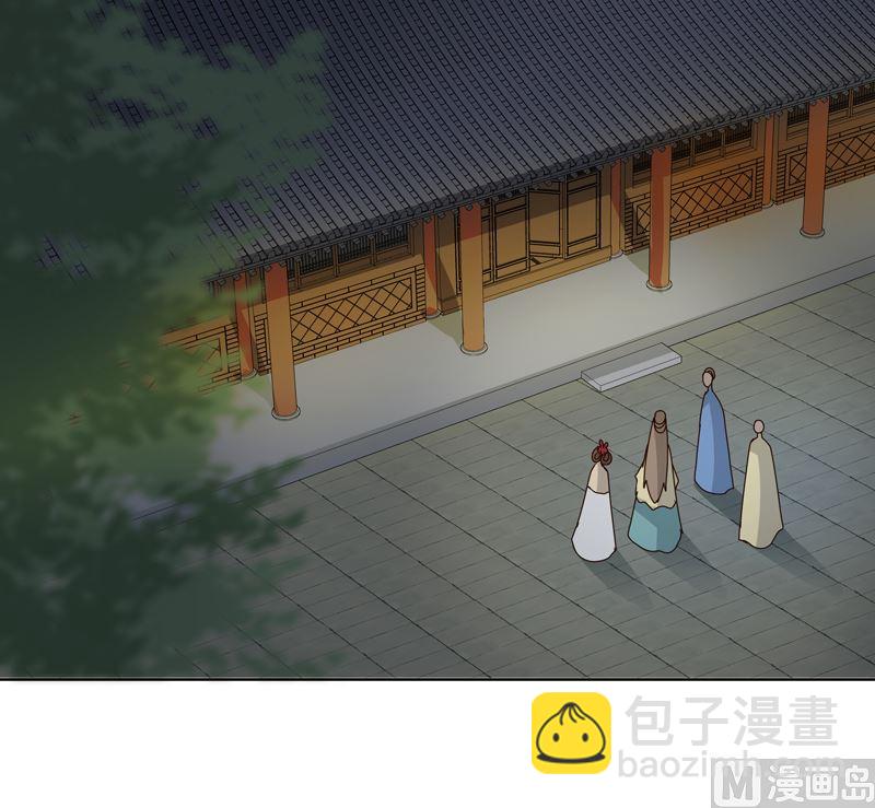 第101话 脱险29