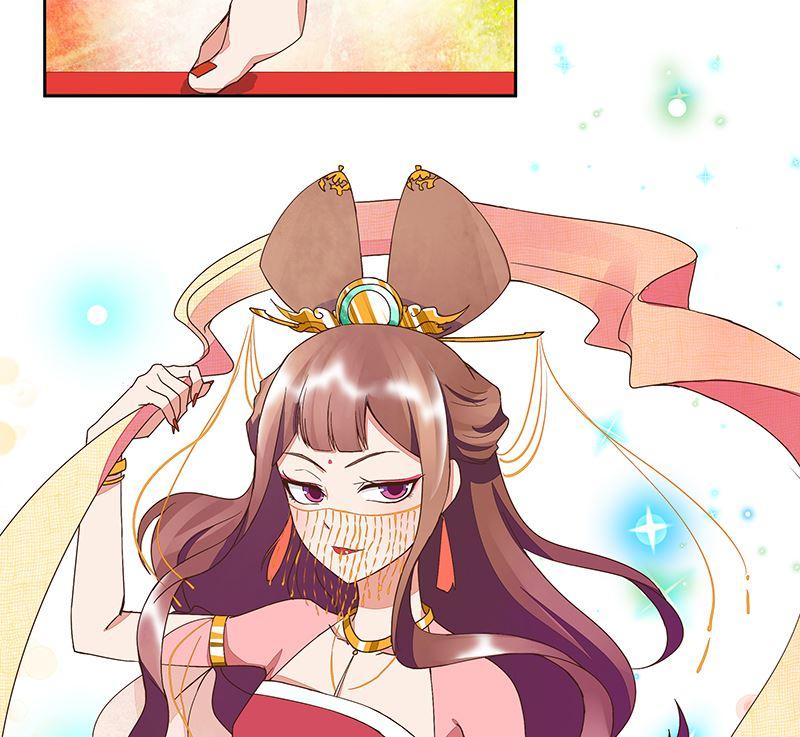 第50回 鸿门宴27