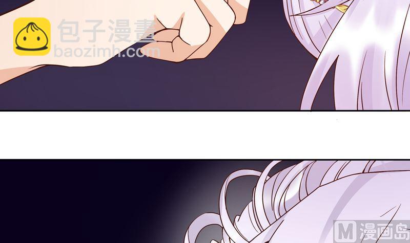 第98话 仇恨的种子2