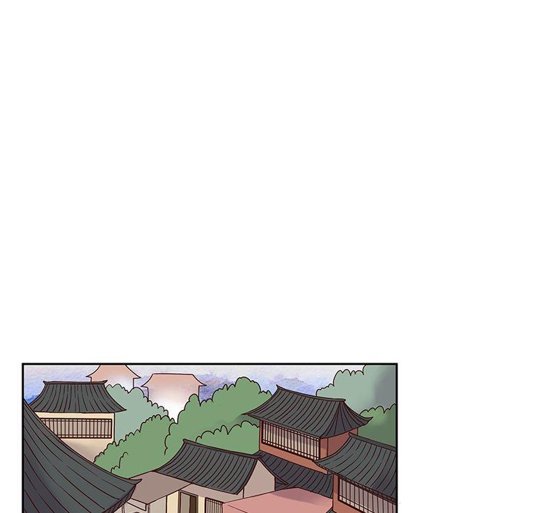 第61回 喜欢的人？22