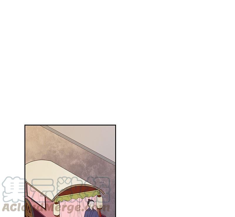 第58回 高总管带来的消息10