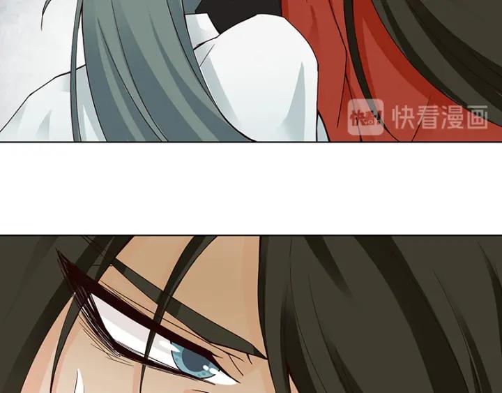 第87回 水儿10