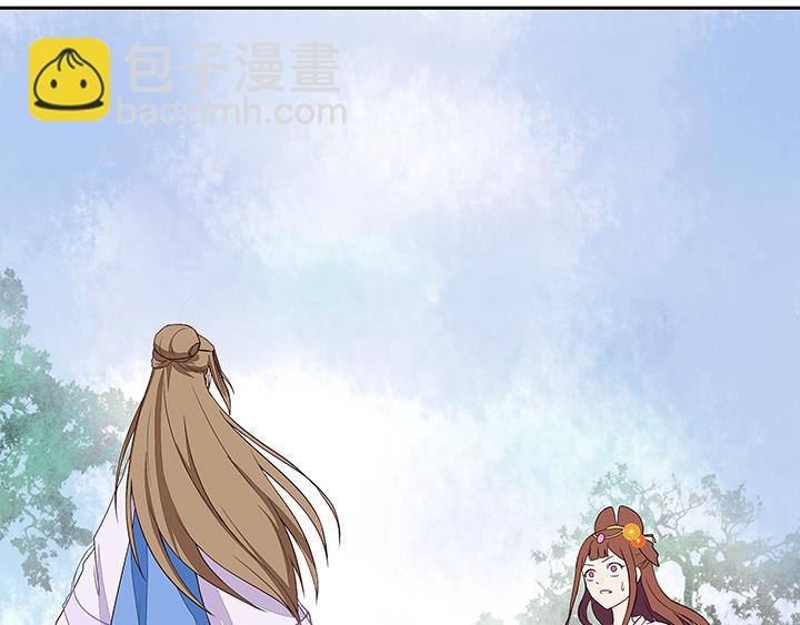 第10回仗势欺人34