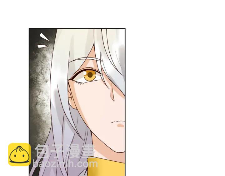 第80回 京城二霸27