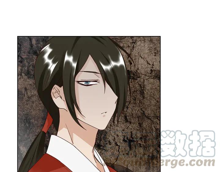 第85回 殷风4