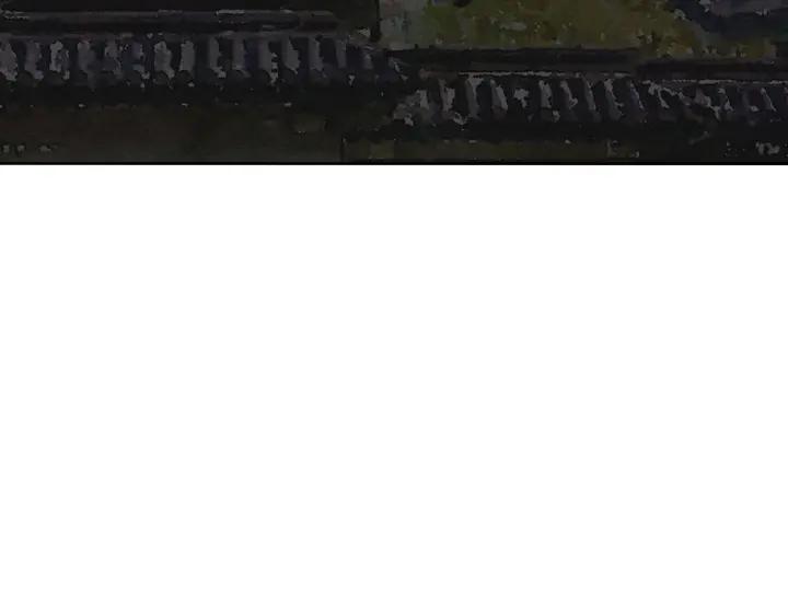 第34回 游子13