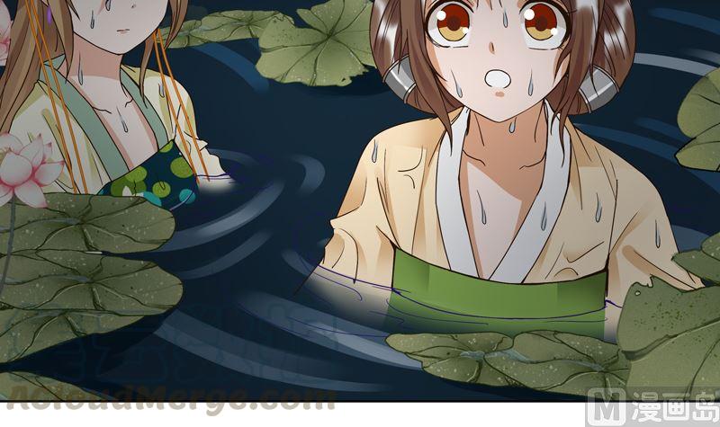 第101话 脱险14