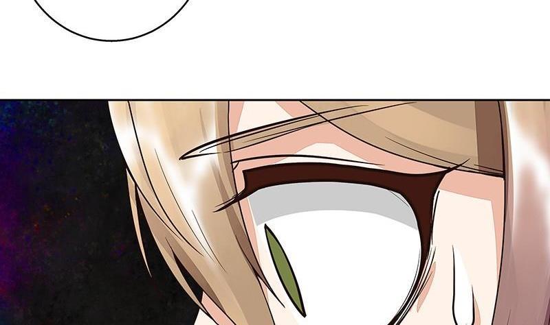 第52回 从未喜欢过13