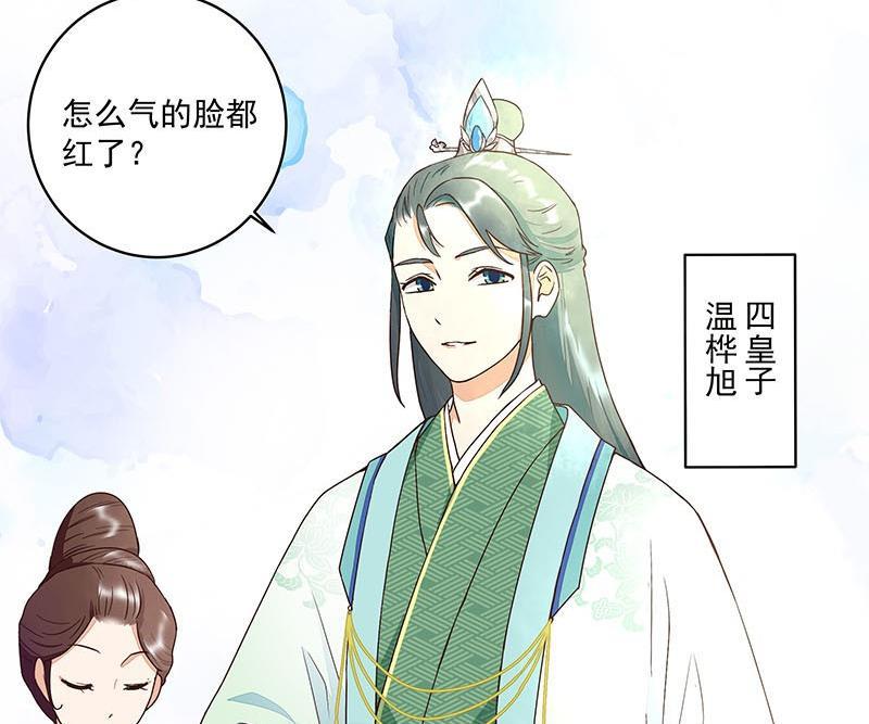 第63回 四皇子3