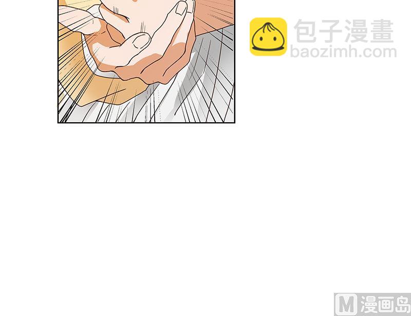 第72回 贵族35