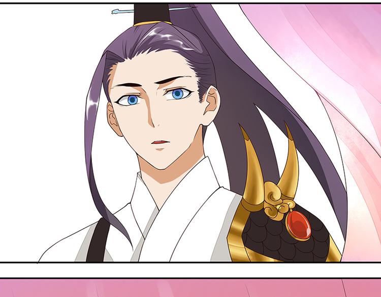 第4回隐忍34