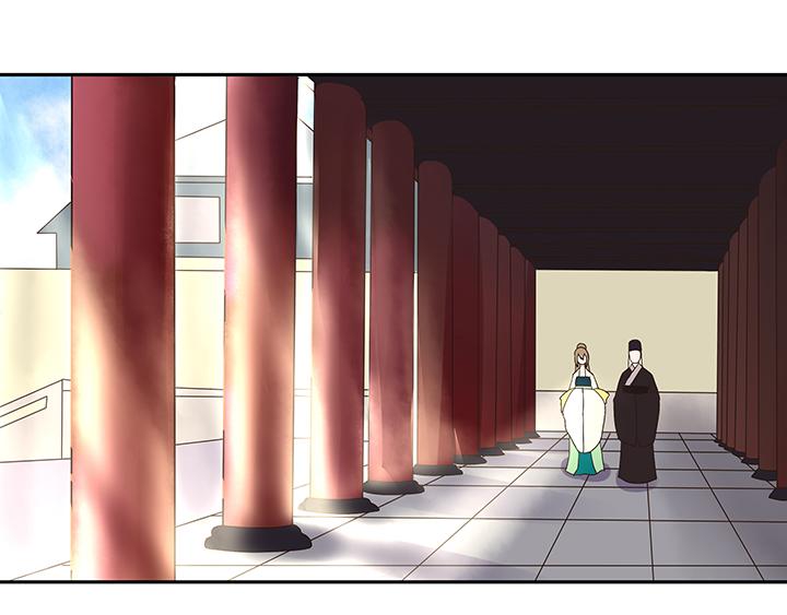 第15回进宫14