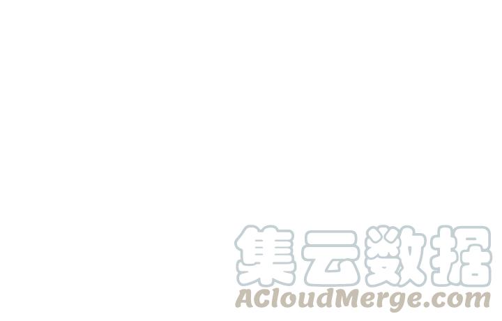 第78回 白月光36