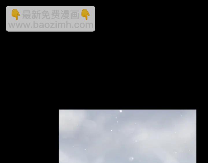 第82回 夜风徐徐11