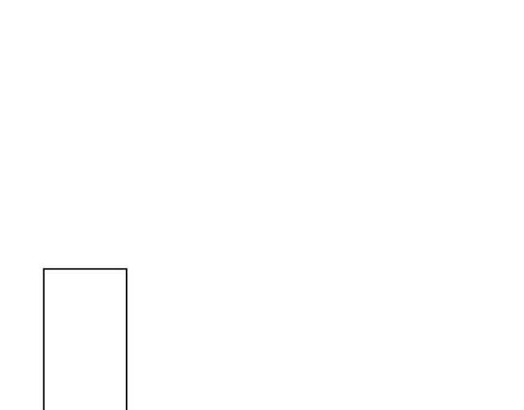 第109回 朋友白0