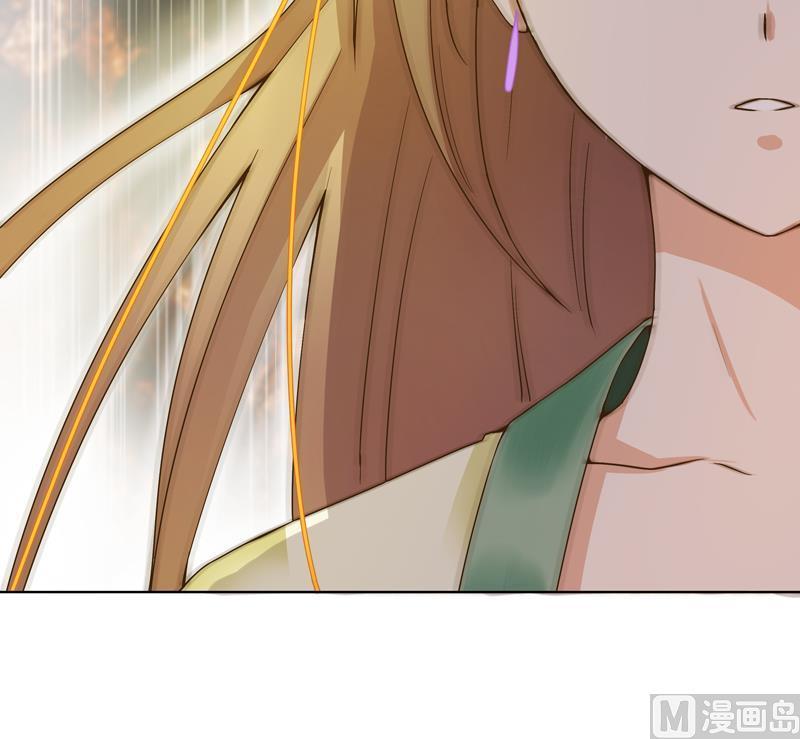 第68回 多谢言先生了我心结36