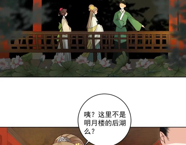 第92话 穿越而来45