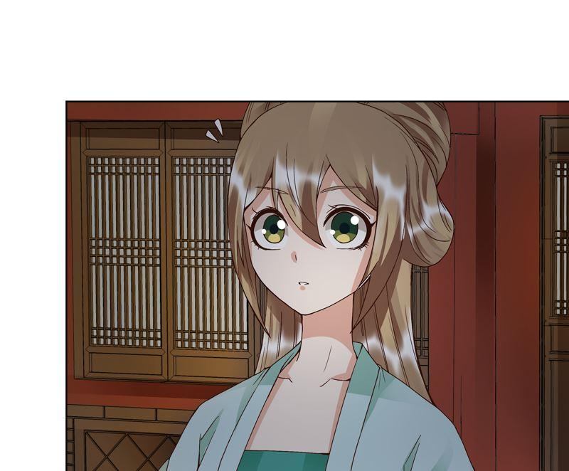 第101话 脱险45