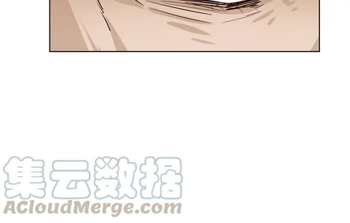 第88回 王法32