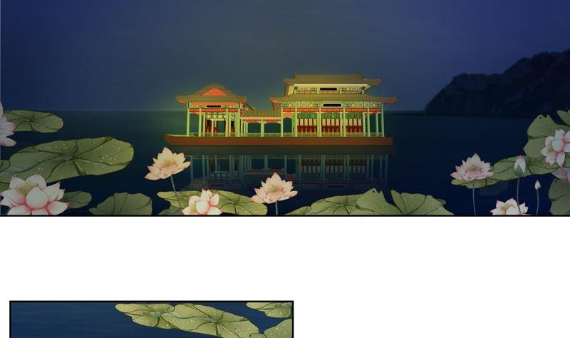 第101话 脱险1