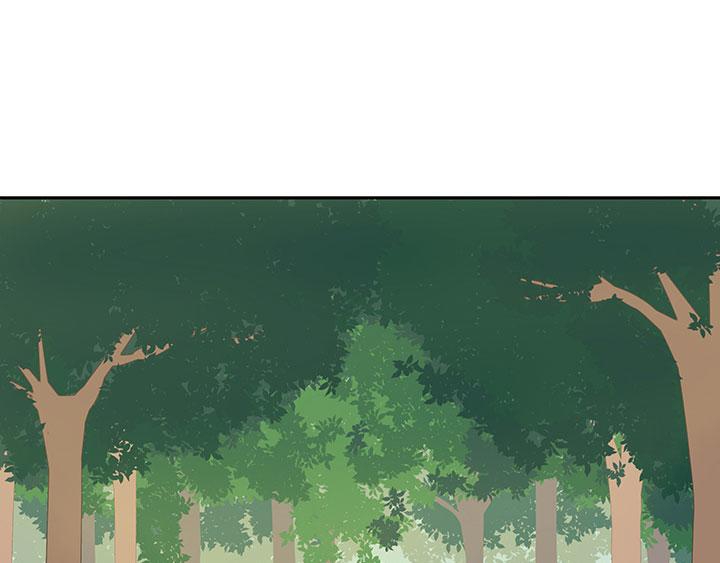 第3回重逢36