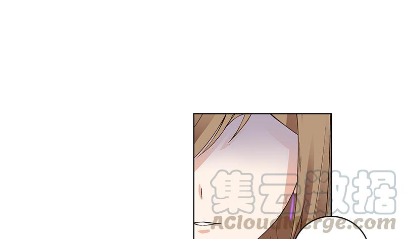 第72回 贵族0