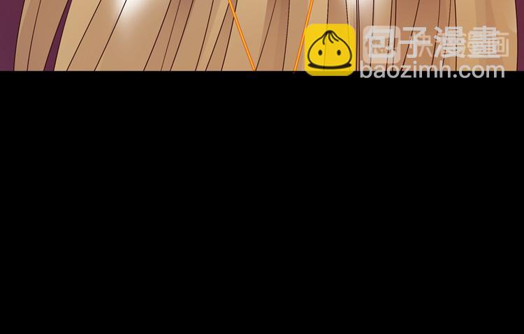 第107回 这是给你的机会47