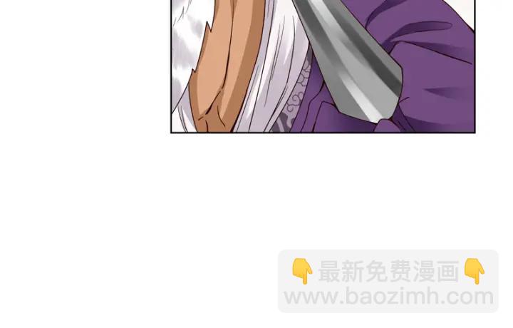 第93话 明月画舫11