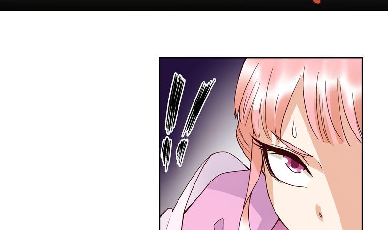 第96话 绝路20